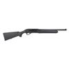 Image 1 : Tokarev TTS 12 Semi-Auto 12GA Shotgun
