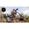 Image 1 : LEUPOLD ELITE HUNTER OPTICS PACKAGE