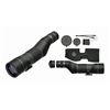 Image 2 : LEUPOLD ELITE HUNTER OPTICS PACKAGE