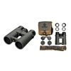 Image 3 : LEUPOLD ELITE HUNTER OPTICS PACKAGE