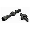 Image 4 : LEUPOLD ELITE HUNTER OPTICS PACKAGE