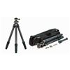 Image 5 : LEUPOLD ELITE HUNTER OPTICS PACKAGE