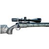 Image 3 : PETERSON RIFLES PEAK SERIES “GANNET” CUSTOM CARBON 6.5 PRC RIFLE PACKAGE