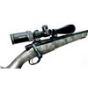 Image 4 : PETERSON RIFLES PEAK SERIES “GANNET” CUSTOM CARBON 6.5 PRC RIFLE PACKAGE