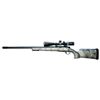 Image 5 : PETERSON RIFLES PEAK SERIES “GANNET” CUSTOM CARBON 6.5 PRC RIFLE PACKAGE