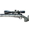 Image 6 : PETERSON RIFLES PEAK SERIES “GANNET” CUSTOM CARBON 6.5 PRC RIFLE PACKAGE