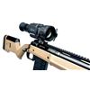 Image 3 : AGM RATTLER V3 LRF THERMAL IMAGING OPTIC WITH SAVAGE 110 MAGPUL SCOUT .308