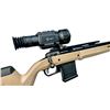 Image 4 : AGM RATTLER V3 LRF THERMAL IMAGING OPTIC WITH SAVAGE 110 MAGPUL SCOUT .308