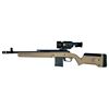 Image 5 : AGM RATTLER V3 LRF THERMAL IMAGING OPTIC WITH SAVAGE 110 MAGPUL SCOUT .308