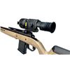 Image 6 : AGM RATTLER V3 LRF THERMAL IMAGING OPTIC WITH SAVAGE 110 MAGPUL SCOUT .308