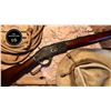 Image 1 : WINCHESTER MODEL 1873