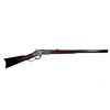 Image 2 : WINCHESTER MODEL 1873