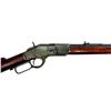 Image 3 : WINCHESTER MODEL 1873