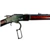 Image 4 : WINCHESTER MODEL 1873