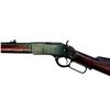 Image 5 : WINCHESTER MODEL 1873