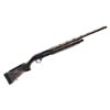 Image 1 : Beretta A300 Ultima Turkey 20GA  in Bottomland