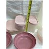 Image 5 : TUPPERWARE (INTERNAL REFERENCE: G)