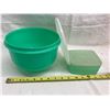 Image 12 : TUPPERWARE (INTERNAL REFERENCE: M)