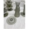 Image 10 : TUPPERWARE (INTERNAL REFERENCE: WW)