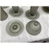 Image 11 : TUPPERWARE (INTERNAL REFERENCE: WW)