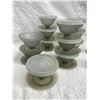 Image 2 : TUPPERWARE (INTERNAL REFERENCE: WW)