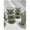 Image 3 : TUPPERWARE (INTERNAL REFERENCE: WW)