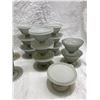 Image 5 : TUPPERWARE (INTERNAL REFERENCE: WW)