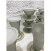 Image 6 : TUPPERWARE (INTERNAL REFERENCE: WW)