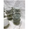 Image 7 : TUPPERWARE (INTERNAL REFERENCE: WW)