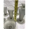 Image 8 : TUPPERWARE (INTERNAL REFERENCE: WW)