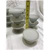 Image 9 : TUPPERWARE (INTERNAL REFERENCE: WW)