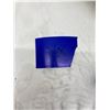 Image 13 : TUPPERWARE (INTERNAL REFERENCE: XX)