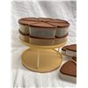 Image 2 : TUPPERWARE (INTERNAL REFERENCE: XX)