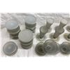 Image 10 : TUPPERWARE (INTERNAL REFERENCE: YY)
