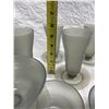 Image 11 : TUPPERWARE (INTERNAL REFERENCE: YY)