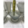 Image 12 : TUPPERWARE (INTERNAL REFERENCE: YY)