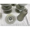 Image 13 : TUPPERWARE (INTERNAL REFERENCE: YY)
