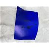 Image 14 : TUPPERWARE (INTERNAL REFERENCE: YY)