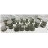 Image 1 : TUPPERWARE (INTERNAL REFERENCE: YY)