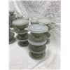 Image 7 : TUPPERWARE (INTERNAL REFERENCE: YY)