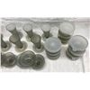 Image 8 : TUPPERWARE (INTERNAL REFERENCE: YY)