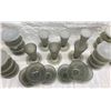 Image 9 : TUPPERWARE (INTERNAL REFERENCE: YY)