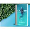 Image 1 : Earthshot: How To Save Our Planet by Colin Butfield and Jonnie Hughes