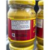 Image 4 : Keen’s Prepared Hot Mustard, 100 mL, Set of 4 Jars