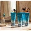 Image 1 : Biore UV Aqua Rich SPF 50 Weightless Moisturizer 4 x 50 mL
