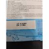 Image 3 : Biore UV Aqua Rich SPF 50 Weightless Moisturizer 4 x 50 mL