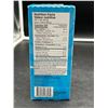 Image 3 : World’s Best Chocolate MrBeast Peanut Butter 600g – 10 Bars