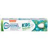 Image 1 : Pack of 4 – Sensodyne Pronamel Kids Gentle Mint Toothpaste, 75 mL Each