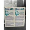Image 3 : Pack of 4 – Sensodyne Pronamel Kids Gentle Mint Toothpaste, 75 mL Each