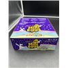 Image 2 : Cadbury Micro Mini Eggs, 48 x 33 g, Bulk Pack